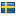 worldcupcompanions.com server is located in Sweden